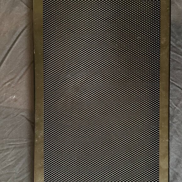 Retile Tank Wire Mesh Top- 21 inch x 7 inch-HD144 - Picture 4 of 4